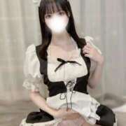 もえの いっぱいしよ♡ 埼玉ちゅっぱ大宮店