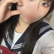 ヒメ日記 2026/03/10 15:05 投稿 まい　完全業界未経験 いきなりラブ彼女