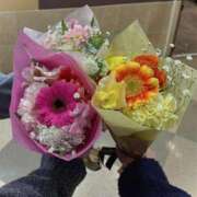 ヒメ日記 2026/03/10 23:49 投稿 まい　完全業界未経験 いきなりラブ彼女