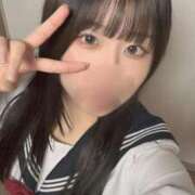 ヒメ日記 2026/03/11 11:14 投稿 まい　完全業界未経験 いきなりラブ彼女