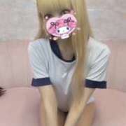 ヒメ日記 2026/02/10 16:59 投稿 ももか 私立にじいろ女学園～横浜校～