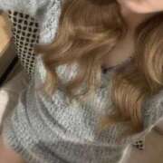 ヒメ日記 2026/03/03 19:49 投稿 西野 ゆう Canx2神戸店