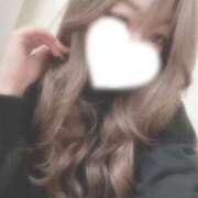 ヒメ日記 2026/03/11 16:56 投稿 西野 ゆう Canx2神戸店