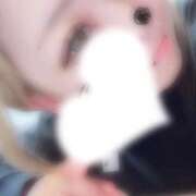 ヒメ日記 2026/03/21 13:06 投稿 西野 ゆう Canx2神戸店