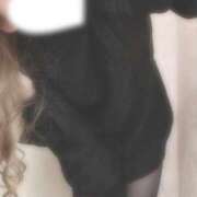 ヒメ日記 2026/03/21 20:56 投稿 西野 ゆう Canx2神戸店