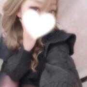 ヒメ日記 2026/03/22 00:36 投稿 西野 ゆう Canx2神戸店