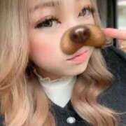 ヒメ日記 2026/06/12 21:06 投稿 西野 ゆう Canx2神戸店