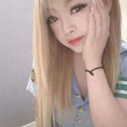 ヒメ日記 2026/07/06 22:27 投稿 西野 ゆう Canx2神戸店