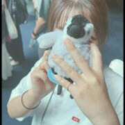 さゆり 本指名Y様 渋谷くいーんず