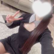 ヒメ日記 2026/02/10 14:30 投稿 ひなた★キレカワな敏感看護師★ Chloe錦糸町店 S級素人清楚系デリヘル