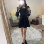 ヒメ日記 2026/02/10 15:08 投稿 ひなた★キレカワな敏感看護師★ Chloe錦糸町店 S級素人清楚系デリヘル