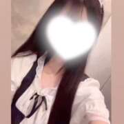 ヒメ日記 2026/02/11 12:31 投稿 ひなた★キレカワな敏感看護師★ Chloe錦糸町店 S級素人清楚系デリヘル