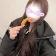 ヒメ日記 2026/02/12 16:19 投稿 ひなた★キレカワな敏感看護師★ Chloe錦糸町店 S級素人清楚系デリヘル