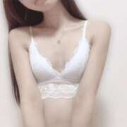 ヒメ日記 2026/02/13 01:03 投稿 ひなた★キレカワな敏感看護師★ Chloe錦糸町店 S級素人清楚系デリヘル