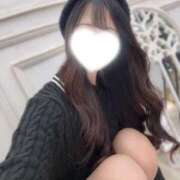 ヒメ日記 2026/02/15 13:20 投稿 ひなた★キレカワな敏感看護師★ Chloe錦糸町店 S級素人清楚系デリヘル