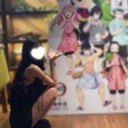 ヒメ日記 2026/02/15 21:15 投稿 ひなた★キレカワな敏感看護師★ Chloe錦糸町店 S級素人清楚系デリヘル