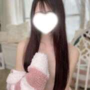ヒメ日記 2026/02/16 09:33 投稿 ひなた★キレカワな敏感看護師★ Chloe錦糸町店 S級素人清楚系デリヘル