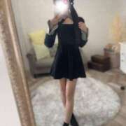 ヒメ日記 2026/02/17 15:34 投稿 ひなた★キレカワな敏感看護師★ Chloe錦糸町店 S級素人清楚系デリヘル