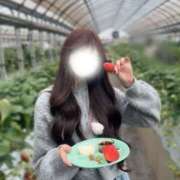 ヒメ日記 2026/02/18 14:09 投稿 ひなた★キレカワな敏感看護師★ Chloe錦糸町店 S級素人清楚系デリヘル