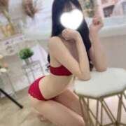 ヒメ日記 2026/02/19 00:41 投稿 ひなた★キレカワな敏感看護師★ Chloe錦糸町店 S級素人清楚系デリヘル