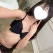 ヒメ日記 2026/02/19 08:07 投稿 ひなた★キレカワな敏感看護師★ Chloe錦糸町店 S級素人清楚系デリヘル