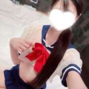 ヒメ日記 2026/02/19 11:03 投稿 ひなた★キレカワな敏感看護師★ Chloe錦糸町店 S級素人清楚系デリヘル