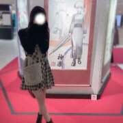 ヒメ日記 2026/02/20 00:40 投稿 ひなた★キレカワな敏感看護師★ Chloe錦糸町店 S級素人清楚系デリヘル