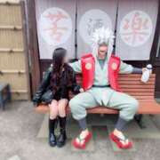 ヒメ日記 2026/02/20 12:43 投稿 ひなた★キレカワな敏感看護師★ Chloe錦糸町店 S級素人清楚系デリヘル