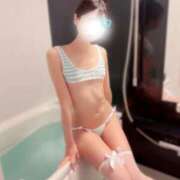 ヒメ日記 2026/02/20 13:43 投稿 ひなた★キレカワな敏感看護師★ Chloe錦糸町店 S級素人清楚系デリヘル