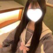 ヒメ日記 2026/02/21 14:56 投稿 ひなた★キレカワな敏感看護師★ Chloe錦糸町店 S級素人清楚系デリヘル