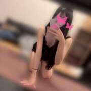 ヒメ日記 2026/02/22 09:09 投稿 ひなた★キレカワな敏感看護師★ Chloe錦糸町店 S級素人清楚系デリヘル