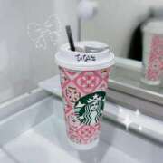 ヒメ日記 2026/02/22 23:34 投稿 ひなた★キレカワな敏感看護師★ Chloe錦糸町店 S級素人清楚系デリヘル