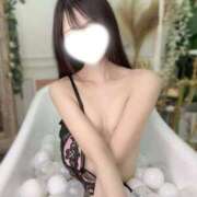 ヒメ日記 2026/02/23 21:45 投稿 ひなた★キレカワな敏感看護師★ Chloe錦糸町店 S級素人清楚系デリヘル