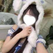 ヒメ日記 2026/02/25 00:11 投稿 ひなた★キレカワな敏感看護師★ Chloe錦糸町店 S級素人清楚系デリヘル