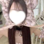 ヒメ日記 2026/02/26 13:03 投稿 ひなた★キレカワな敏感看護師★ Chloe錦糸町店 S級素人清楚系デリヘル