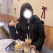 ヒメ日記 2026/02/26 14:27 投稿 ひなた★キレカワな敏感看護師★ Chloe錦糸町店 S級素人清楚系デリヘル