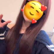 ヒメ日記 2026/02/26 16:35 投稿 ひなた★キレカワな敏感看護師★ Chloe錦糸町店 S級素人清楚系デリヘル