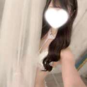 ヒメ日記 2026/02/28 09:04 投稿 ひなた★キレカワな敏感看護師★ Chloe錦糸町店 S級素人清楚系デリヘル