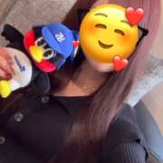 ヒメ日記 2026/02/28 14:44 投稿 ひなた★キレカワな敏感看護師★ Chloe錦糸町店 S級素人清楚系デリヘル