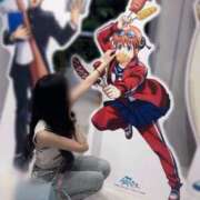 ヒメ日記 2026/02/28 15:10 投稿 ひなた★キレカワな敏感看護師★ Chloe錦糸町店 S級素人清楚系デリヘル