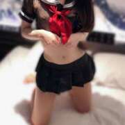 ヒメ日記 2026/03/01 21:55 投稿 ひなた★キレカワな敏感看護師★ Chloe錦糸町店 S級素人清楚系デリヘル