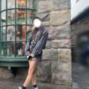 ヒメ日記 2026/03/04 22:19 投稿 ひなた★キレカワな敏感看護師★ Chloe錦糸町店 S級素人清楚系デリヘル