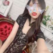 ヒメ日記 2026/03/05 12:05 投稿 ひなた★キレカワな敏感看護師★ Chloe錦糸町店 S級素人清楚系デリヘル