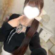 ヒメ日記 2026/03/06 13:27 投稿 ひなた★キレカワな敏感看護師★ Chloe錦糸町店 S級素人清楚系デリヘル