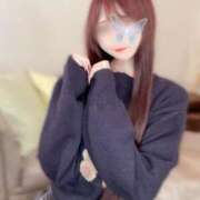 ヒメ日記 2026/03/07 08:09 投稿 ひなた★キレカワな敏感看護師★ Chloe錦糸町店 S級素人清楚系デリヘル