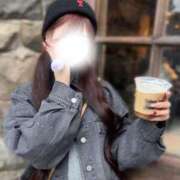 ヒメ日記 2026/03/08 15:12 投稿 ひなた★キレカワな敏感看護師★ Chloe錦糸町店 S級素人清楚系デリヘル