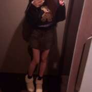 ヒメ日記 2026/03/09 10:17 投稿 ひなた★キレカワな敏感看護師★ Chloe錦糸町店 S級素人清楚系デリヘル