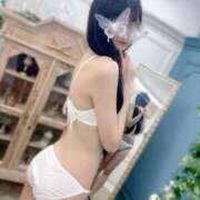 ヒメ日記 2026/03/09 16:36 投稿 ひなた★キレカワな敏感看護師★ Chloe錦糸町店 S級素人清楚系デリヘル