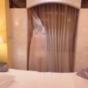 ヒメ日記 2026/03/12 12:22 投稿 ひなた★キレカワな敏感看護師★ Chloe錦糸町店 S級素人清楚系デリヘル