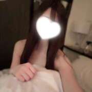 ひなた★キレカワな敏感看護師★ ☀️たいきんっ♡‼️ Chloe錦糸町店 S級素人清楚系デリヘル